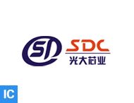 SDC (光大芯业)